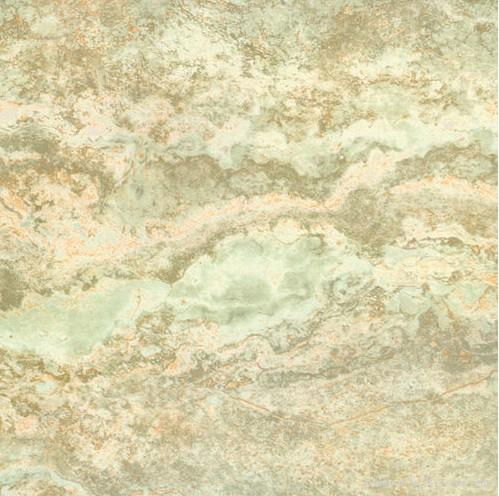 Natural Stone Tiles (full cast)  3