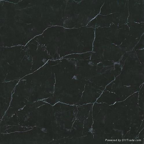 Natural Stone Tiles (full cast)  4