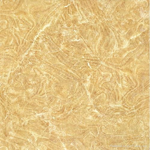 Natural Stone Tiles (full cast)  5