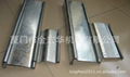 ROLL FORMING MACHIEN FOR SHUTTER DOOR 3