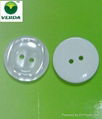 resin buttons 1