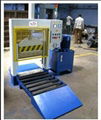 Car Mats Machinery 2