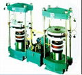 Tyre Press 2