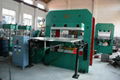 AUTO Press Machine