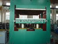 AUTO Press Machine 5