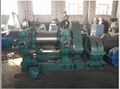 Rubber Crusher 4