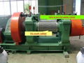 Rubber Crusher 5