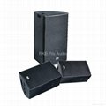 (MX Series) High Quality Speaker Manufacturer in China 4
