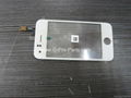 iPhone 3GS Digitizer 3