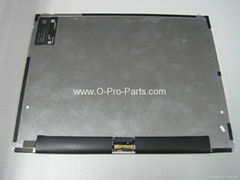 iPad 2 lcd