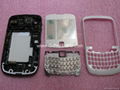 Blackberry 8520 housing