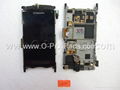 Samsung S8500 assembly