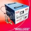 WS-ACM1500 dc to ac power inverter 1