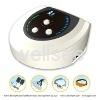 CE BLUELIGHT BL-FB Physical therapy device