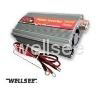 WS-IC500 WELLSEE car inverter 1