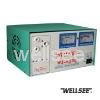 WELLSEE WS-M200 power converter