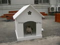 DOG KENNEL