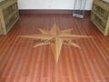 PVC Flooring