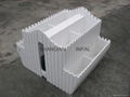 PVC Planter 1