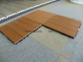 foam pvc interlocking tiles