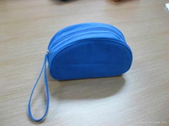 pencil case