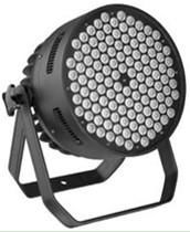 Die-cast aluminum spot light stage lighting