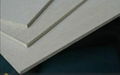 100% Asbestos Fiber cement board