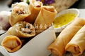 55g Shrimp Spring Roll 1