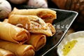 55g Shrimp Spring Roll 2