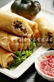 55g Vegetable Spring Roll 2