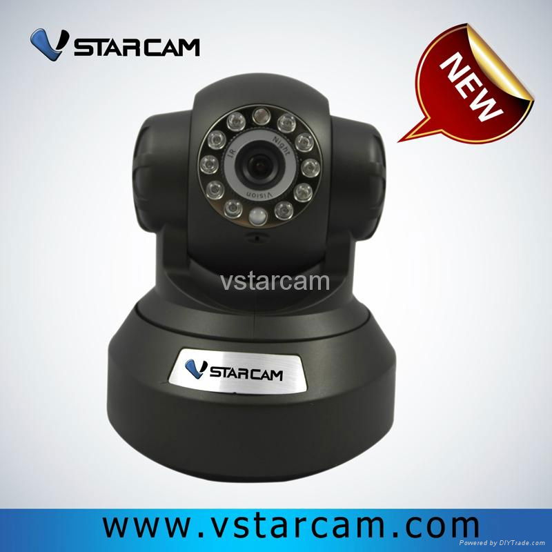 WIFI IP CAMERA 3