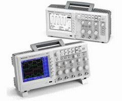 TEKTRONIX TDS2012B Digital Oscilloscope In Stock