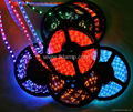 Decorative led strip 1