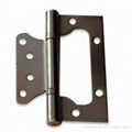 hinges 1