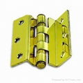 steel hinges 3