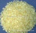 C5 Petroleum resin- for hot melt road