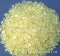 C5 Petroleum resin- for hot melt road marking