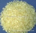 C5 Petroleum resin- for solvent-based adhesives 1