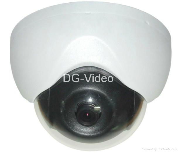 CCTV Camera