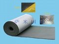 aluminum foil flexible insulation 1