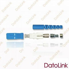 SC connetor