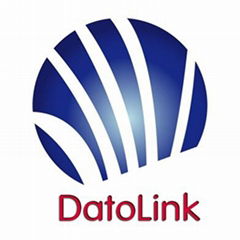 Datolink.Ltd