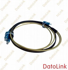 FTTH Drop Cable Patch Cord