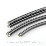 DIN EN 856 R7/R8 Nylon hose