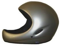 Glider helmet /optional print and color