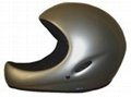 Glider helmet /optional print and color