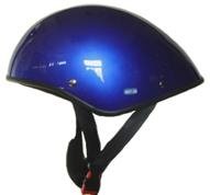 Glider helmet /optional print and color 3
