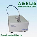 BIO Spectrophotometer