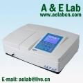 UV-Vis Spectrophotometer