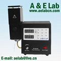 Flame Photometer 1